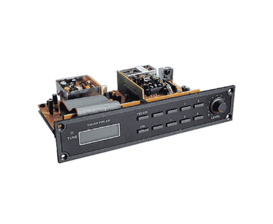  - 16921 за 0 грн. | 4Club